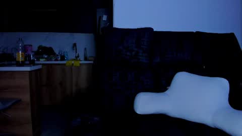 majito online show from 06.27.26