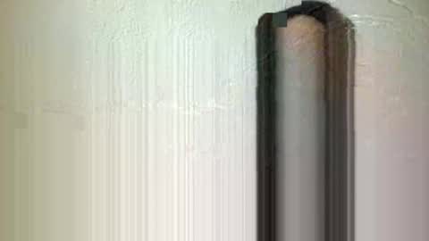 majo_gomezz online show from 09.25.25