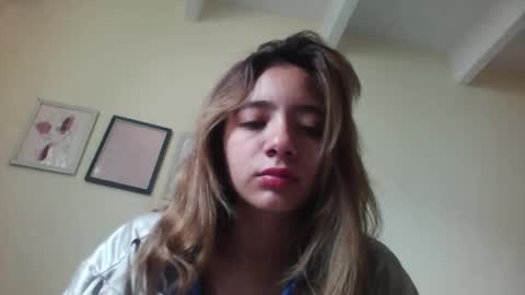 majo_gomezz online show from 09.26.25