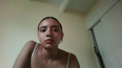 majo_gomezz online show from 09.28.25