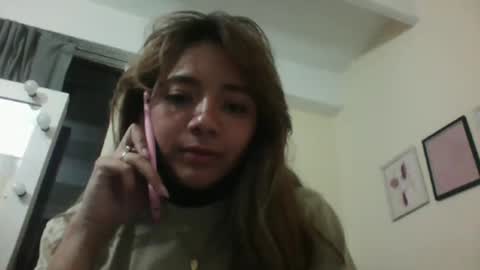 majo_gomezz online show from 10.07.25
