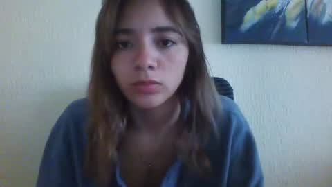 majo_gomezz online show from 10.09.25