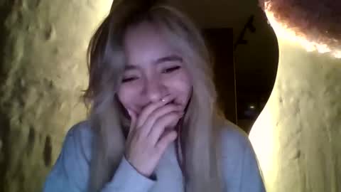 majo_gomezz online show from 12.03.25