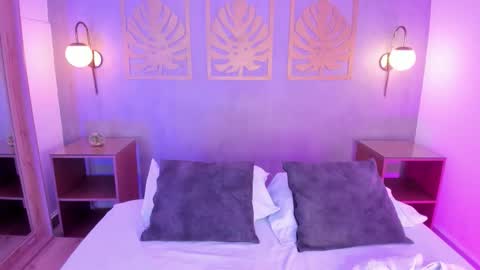 MAJO ROSE  online show from 10.22.25