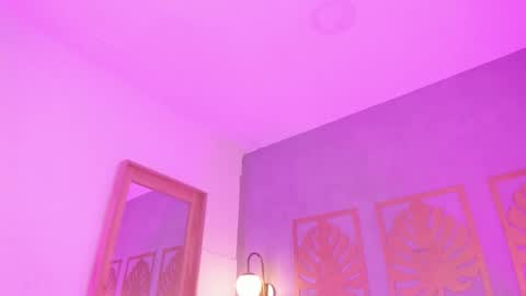 MAJO ROSE  online show from 12.22.25