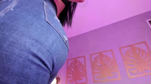 MAJO ROSE  online show from 04.07.26