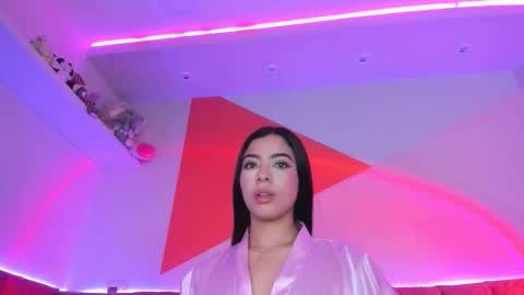 Majo Gomez online show from 03.21.26