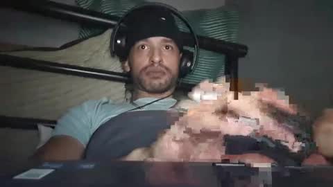 majorb121 online show from 12.31.24