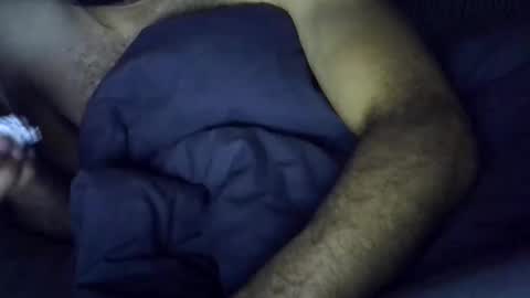 majorb121 online show from 03.13.26