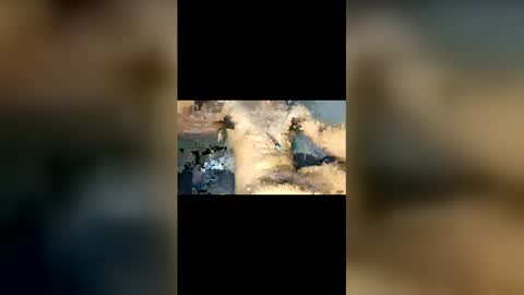 majorb121 online show from 04.25.26