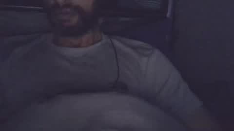 majorb986 online show from 11.14.25