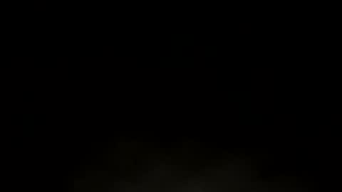 majorb986 online show from 12.19.25