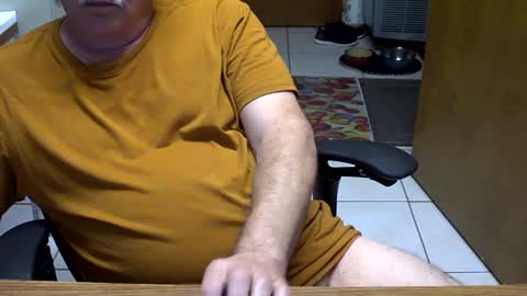 majormike34 online show from 02.27.25