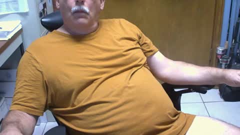 majormike34 online show from 07.21.26