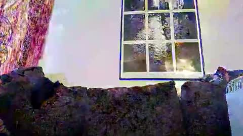 Snapshot of majorxoxo chatting on 09.16.25 majorxoxo online show from 09.16.25