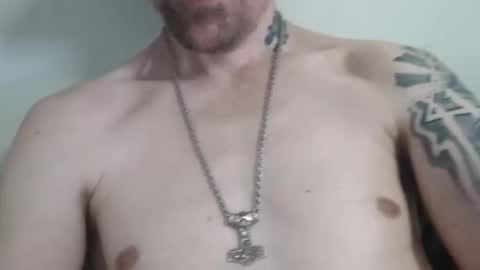 Snapshot of majorxoxo chatting on 09.22.25 majorxoxo online show from 09.22.25