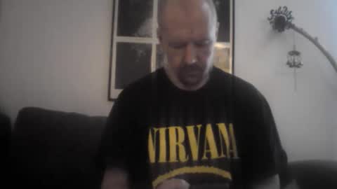 majorxoxo online show from 02.22.26