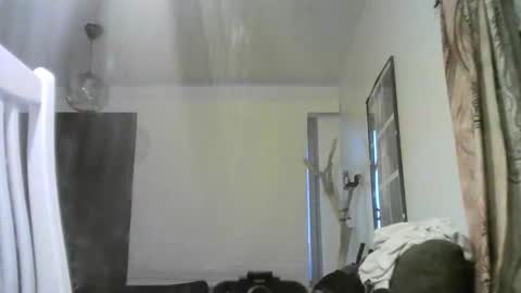 majorxoxo online show from 04.30.26