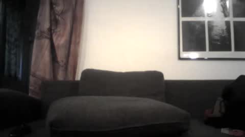majorxoxo online show from 05.19.26