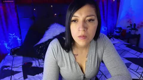 Celeste Bonet  online show from 11.01.25