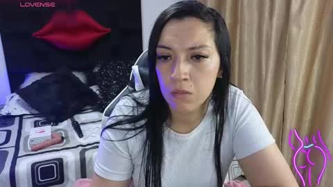 Celeste Bonet  online show from 12.20.25