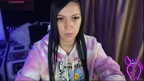 Celeste Bonet  online show from 02.07.26