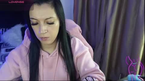 Celeste Bonet  online show from 02.27.26