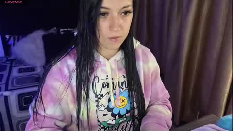 Celeste Bonet  online show from 02.28.26