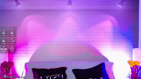 Makarena  online show from 01.09.25