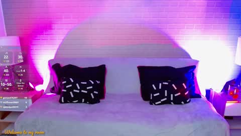 Makarena  online show from 02.04.25