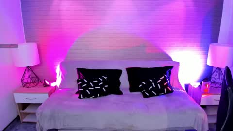 Makarena  online show from 03.06.25