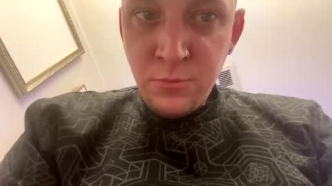 make1upthen online show from 04.05.26