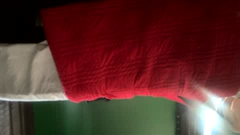 make_it_huge online show from 03.10.26