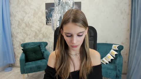 Chloe online show from 01.13.25