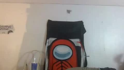 Snapshot of make_me_cum_69x chatting on 10.21.25 make_me_cum_69x online show from 10.21.25