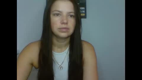 Snapshot of make_mesmile chatting on 09.10.25 make_mesmile online show from 09.10.25