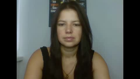 Snapshot of make_mesmile chatting on 09.11.25 make_mesmile online show from 09.11.25