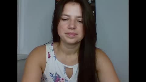 make_mesmile online show from 09.18.25