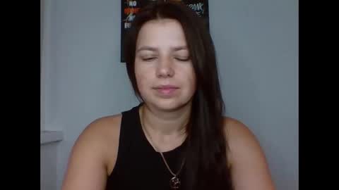 make_mesmile online show from 09.22.25