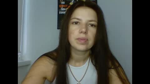 make_mesmile online show from 09.24.25