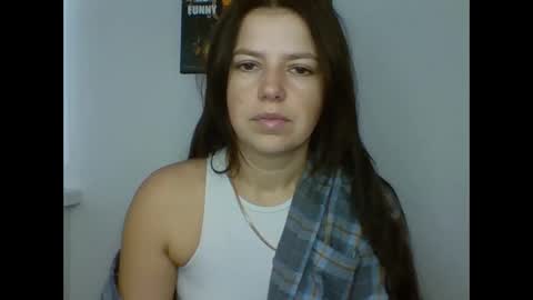 make_mesmile online show from 10.16.25