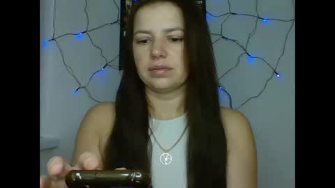 make_mesmile online show from 11.04.25