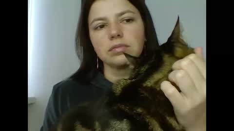 make_mesmile online show from 11.17.25