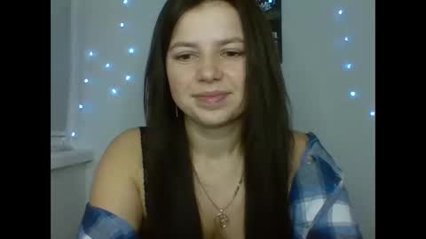 make_mesmile online show from 01.13.26