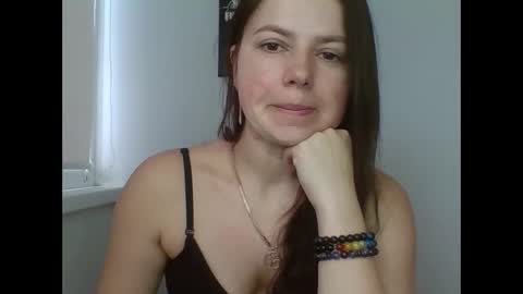 make_mesmile online show from 02.27.26