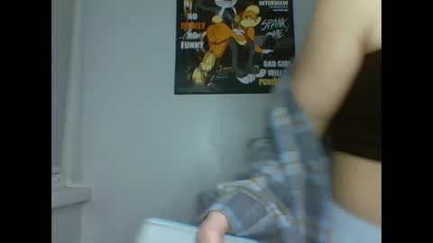 make_mesmile online show from 03.30.26