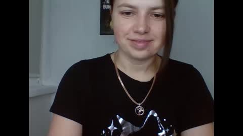 make_mesmile online show from 04.12.26