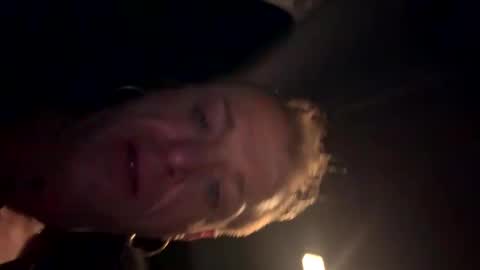 makeitrain2025 online show from 02.07.25