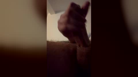 Snapshot of makeitrain2356 chatting on 02.27.26 makeitrain2356 online show from 02.27.26