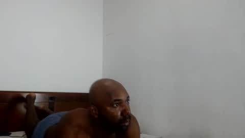 makelele1912 online show from 09.17.25
